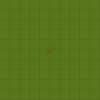 preview world 93